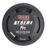 EDGE EDXPRO8-E3