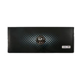 DLS Performance MK6.2i
