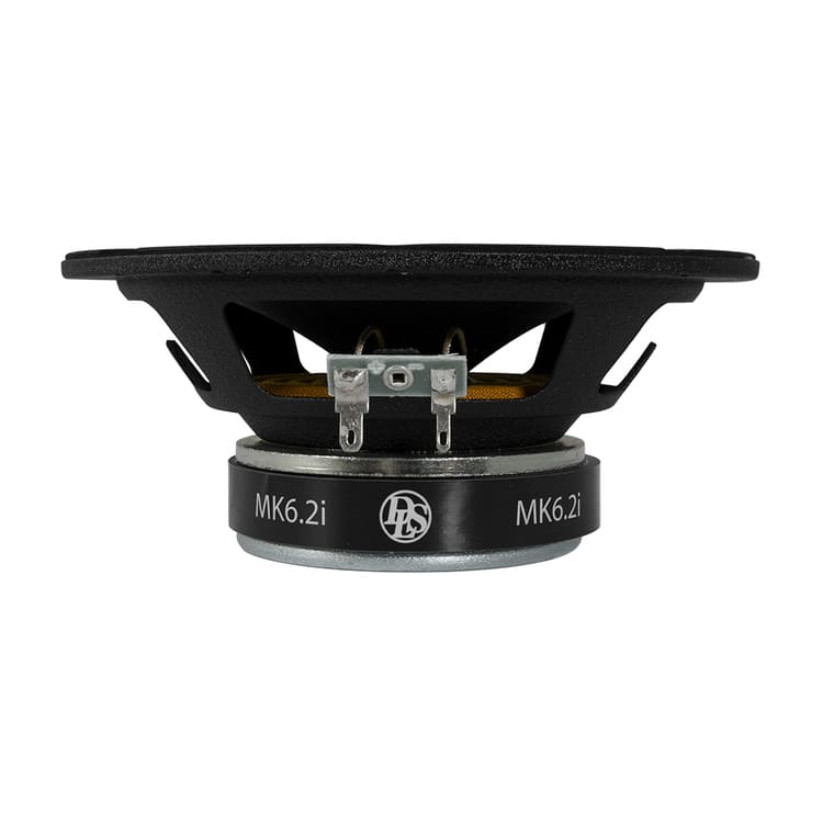 DLS Performance MK6.2i