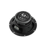 DLS Performance MK6.2i
