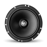 DLS Performance Advantage PA6.20