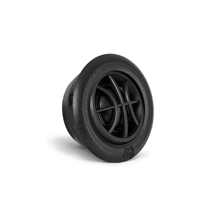 DLS Performance Advantage PA6.20