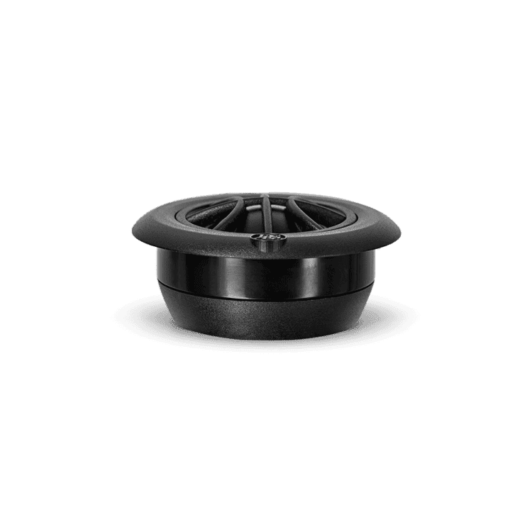 DLS Performance Advantage PA6.20