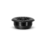 DLS Performance Advantage PA6.20