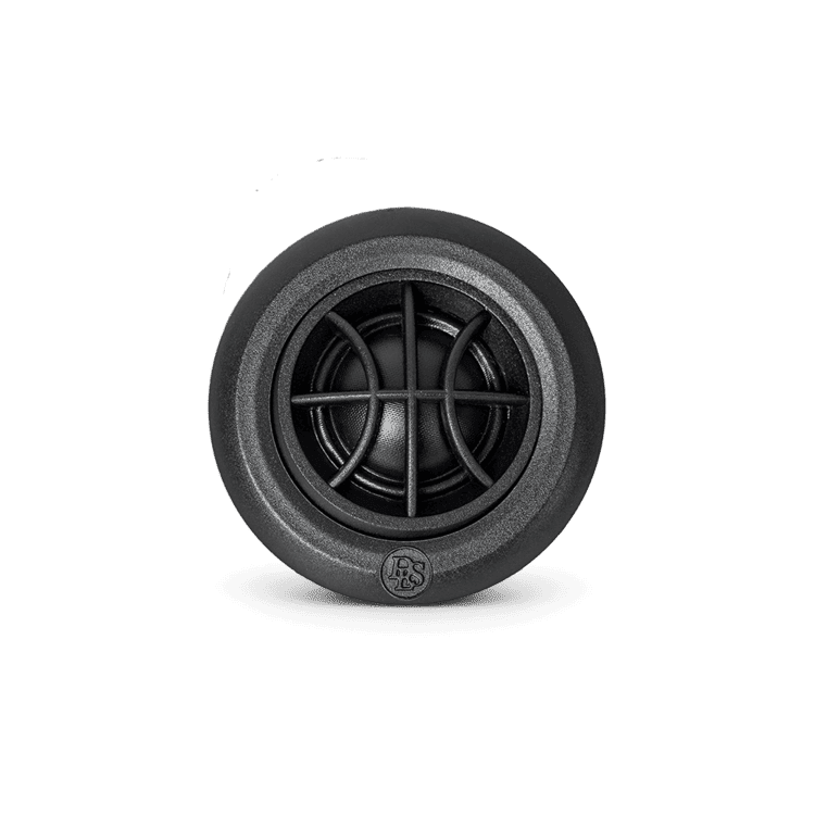 DLS Performance Advantage PA6.20