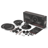 DLS Performance Advantage PA6.20