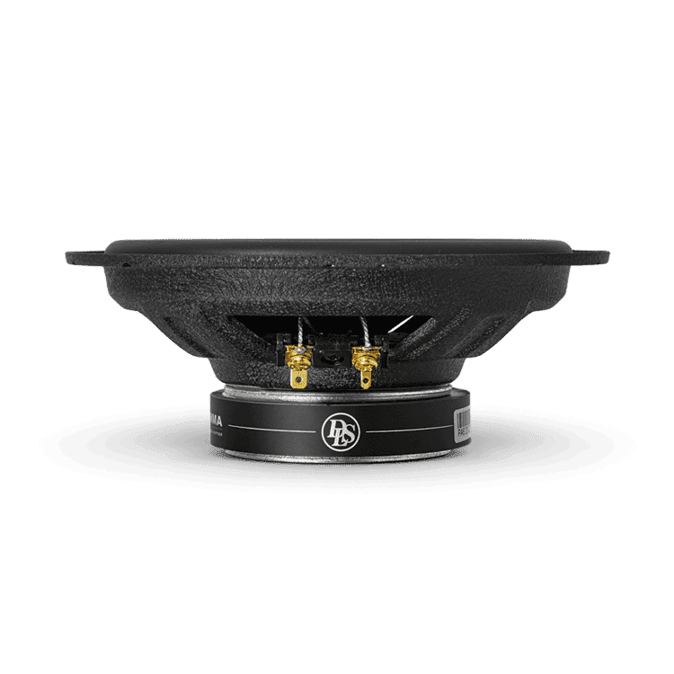 DLS Performance Advantage PA6.20