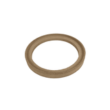 6.5" Holzring (16.5cm) MDF