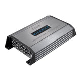 HiFonics ZXR800/8DSP