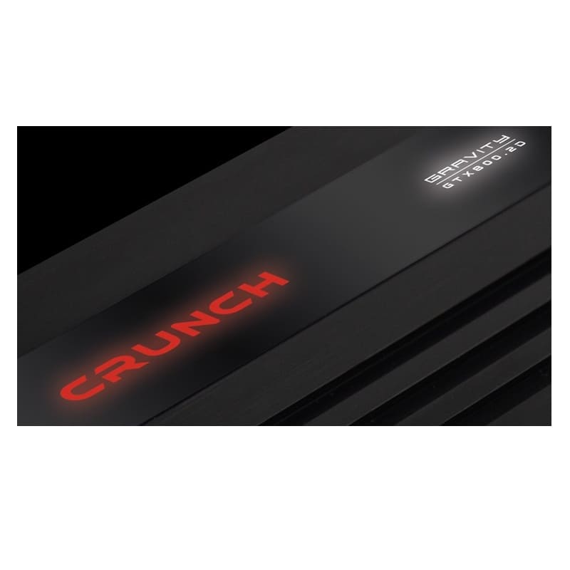 GTX1600.4D