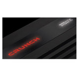 GTX1600.4D