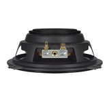 Crunch DSX5.2E