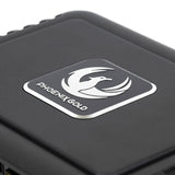 Phoenix Gold ZDA6.8 DSP