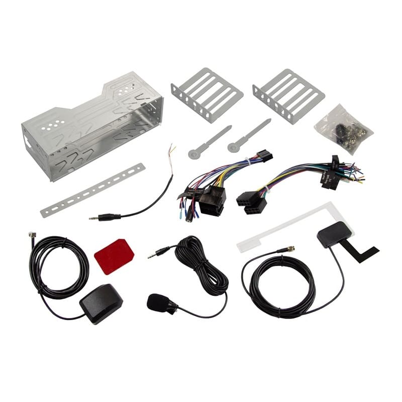 ESX VMX900DAB