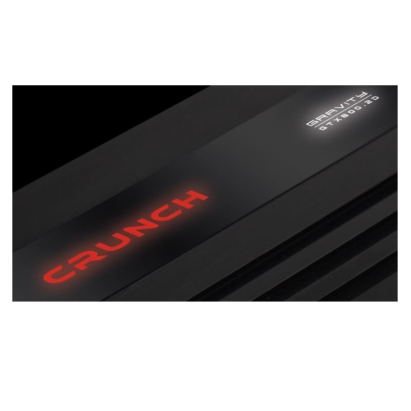 GTX1500.1D