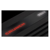 GTX1500.1D