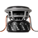 GAS Audio CMP S3-12D1/D0.5