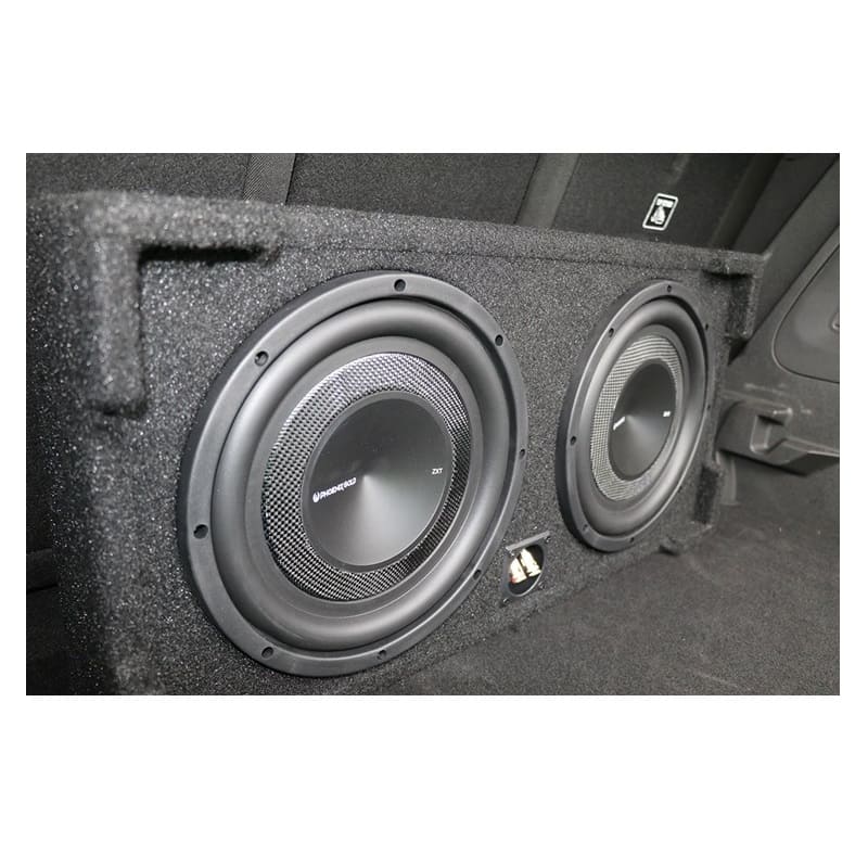 Phoenix Gold ZX210PBS