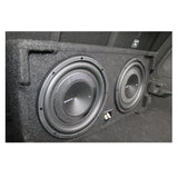 Phoenix Gold ZX210PBS