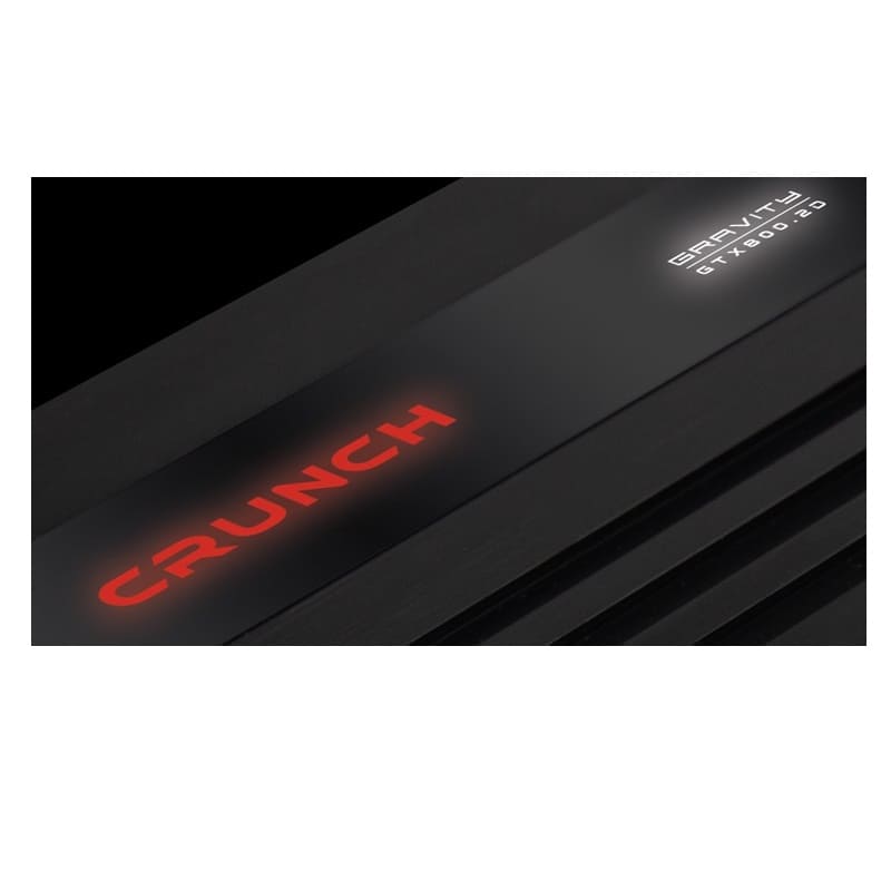 GTX2250.1D