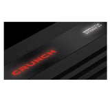 GTX2250.1D