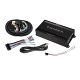 CRE400.4DSP-ISO
