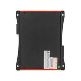 Habit de basse SPL Elite 850.2DF