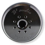 B² Audio Rampage 10"