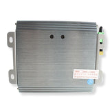 B² Audio SixTen DSP