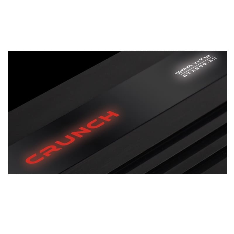 GTX1000.4D