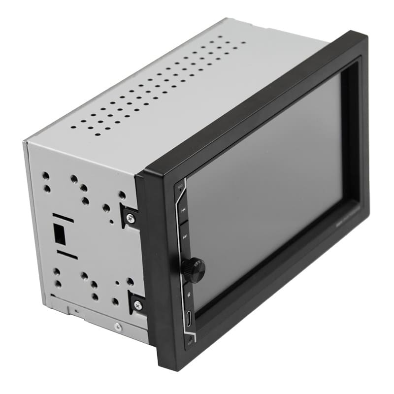 ESX VMX700DAB