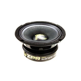 Phoenix Gold ZPR654 Premium Pro