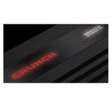 Crunch GTX2400.4D