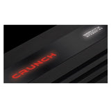 GTX1200.2D