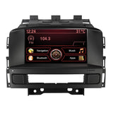 ESX VN709-OP-ASTRA