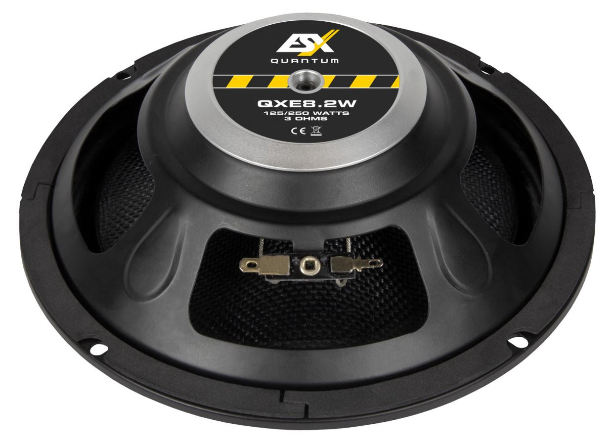 ESX QXE8.2C