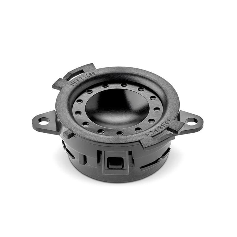 Focal INSIDE IS-PSA-165