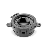 Focal INSIDE IS-PSA-165