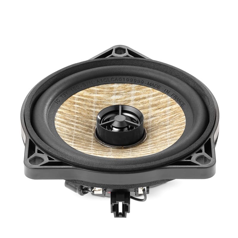 Focal INSIDE IC-T3Y-100