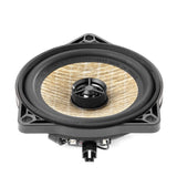 Focal INSIDE IC-T3Y-100