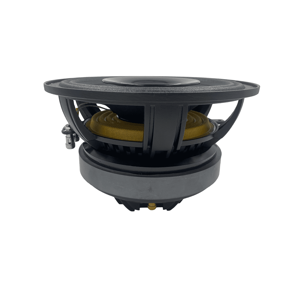 B² Audio RAGE8 CXP