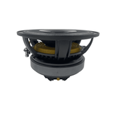 B² Audio RAGE8 CXP