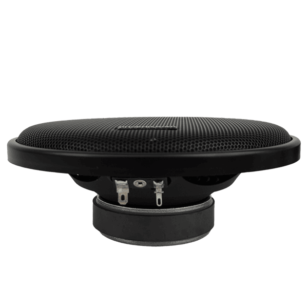 Phoenix Gold ZX65CSS 2-Wege