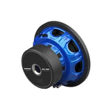 AudioControl SPK-10S2/S4