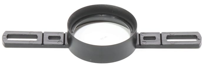 Audio System HX100 SQ EM EVO3