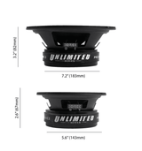 EDGE EDUPRO8-E3