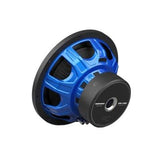 AudioControl SPK-12S2/S4