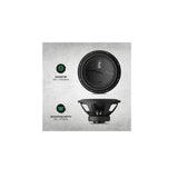 AudioControl EPICX12 D2/D4