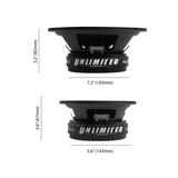 EDGE EDUPRO6-E3