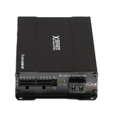Audio System  X-100.9 MDSP-BTA